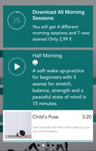 download-morning-yoga-gotta-joga