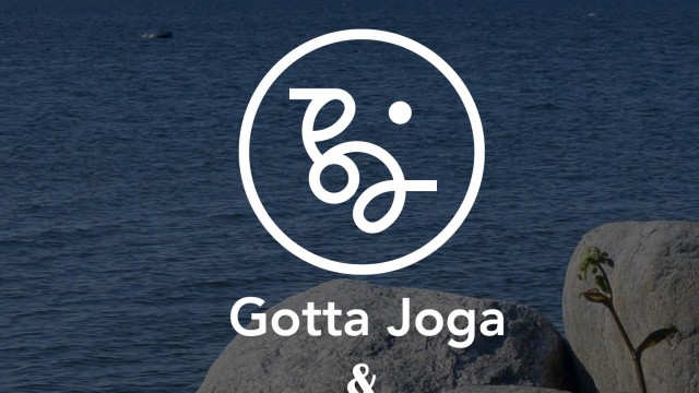gotta joga yoga app psychologies magazine