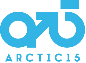 arctic15-2015-logo-1024x756-1