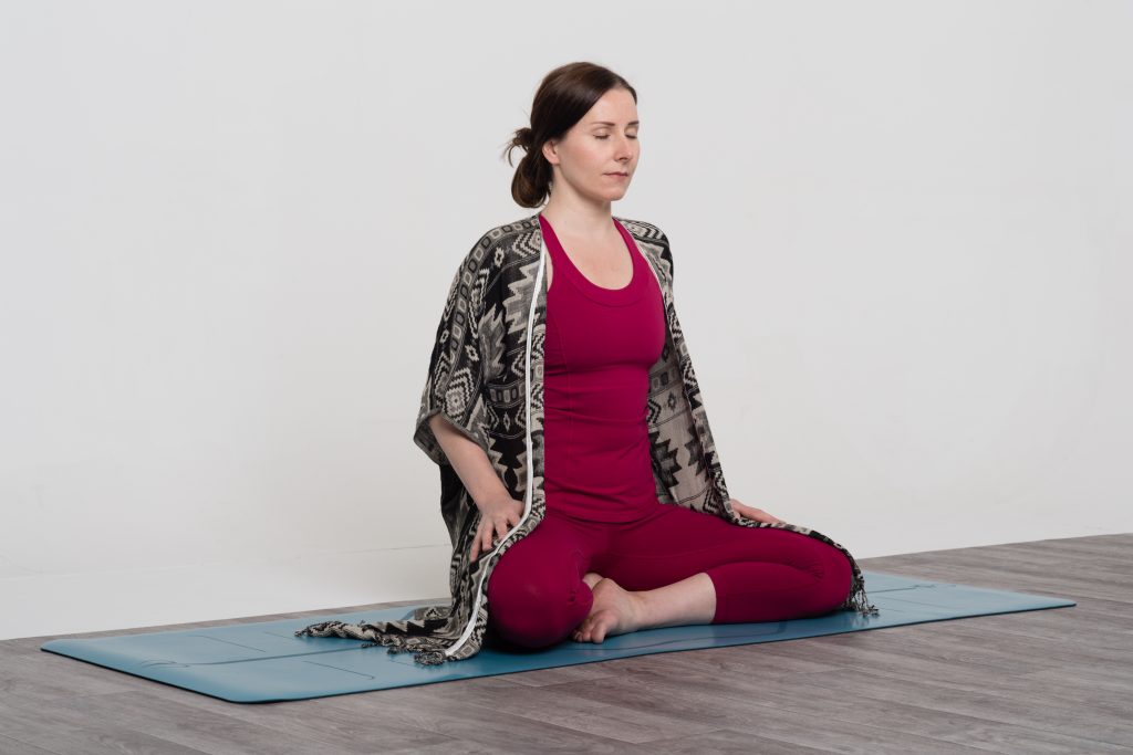 gotta joga yoga app meditation