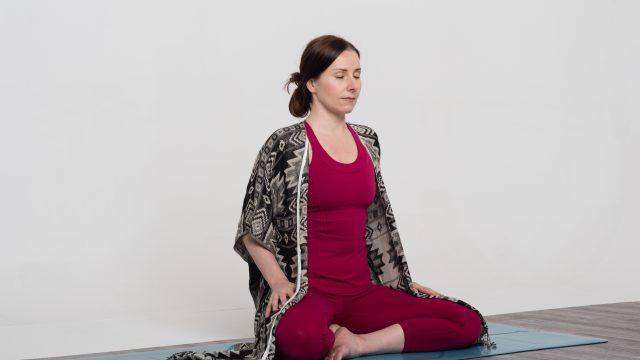 gotta joga yoga app meditation