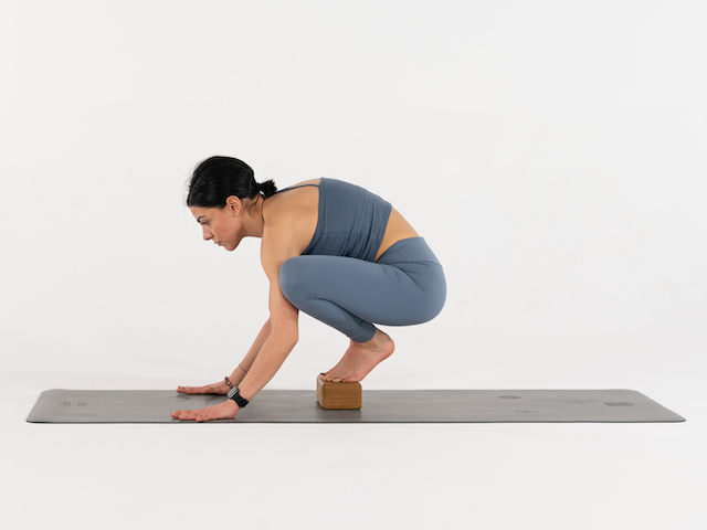 Tips for yogis part 1 - Gotta Joga